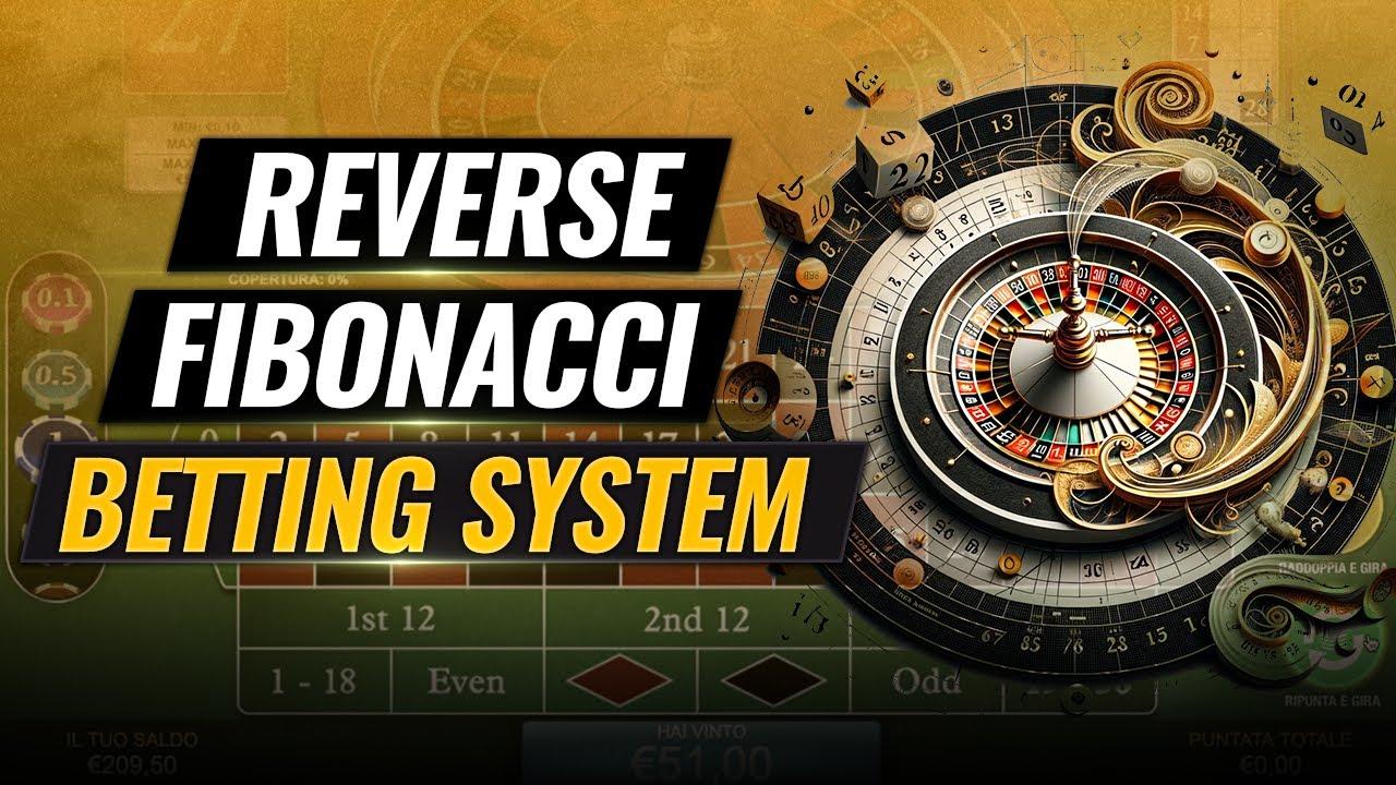 Trải nghiệm đá gà trực tiếp hấp dẫn tại casino 67 cùng nhiều phần thưởng bất ngờ