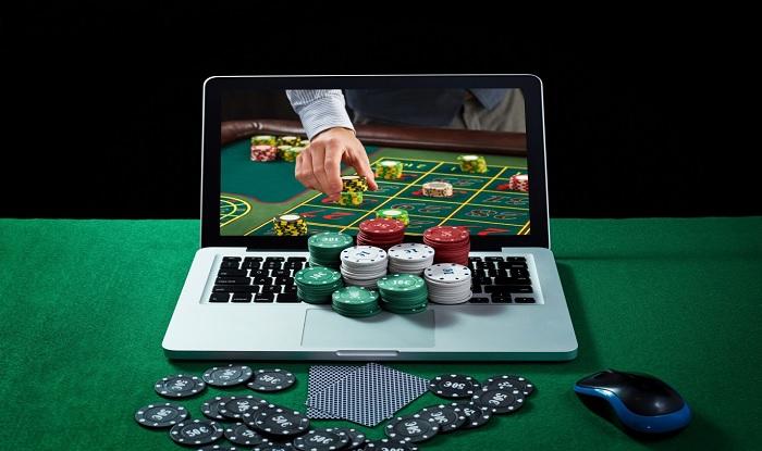 Soi kèo Tây Ban Nha và Anh dự đoán kết quả trận cầu hấp dẫn hôm nay