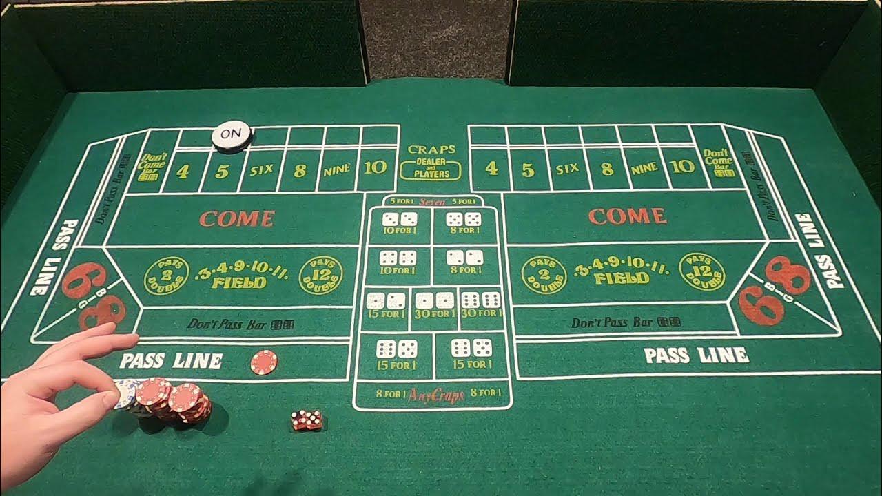 Khám phá cơ hội thắng lớn tại 123win club ngay hôm nay cùng 123win club