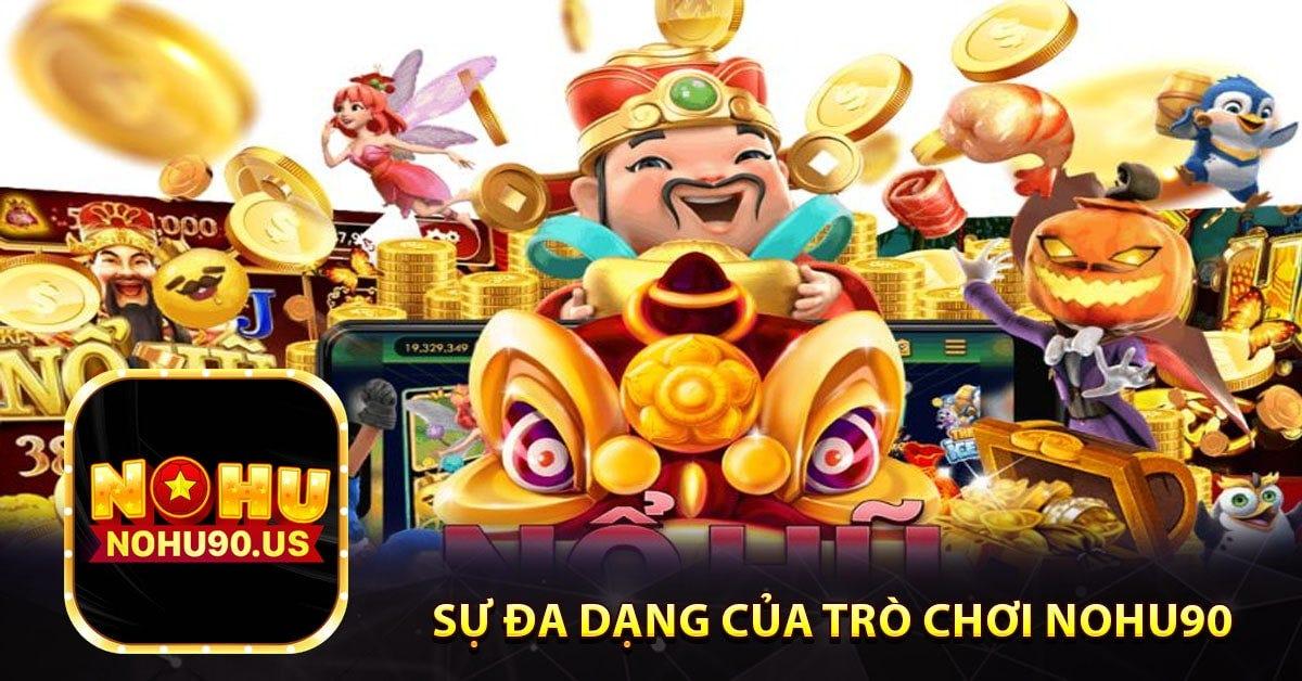 Khám phá 68 game bai với nhiều trò chơi hấp dẫn chỉ có tại 68 game bai