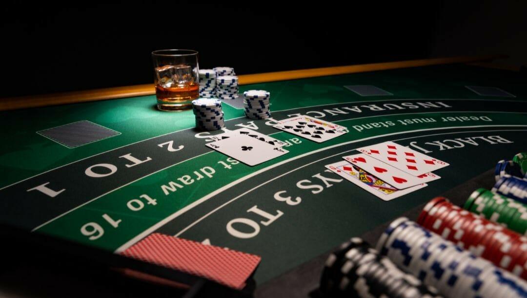 Khám phá online casino italia uy tín và những ưu điểm vượt trội khi chơi online casino italia