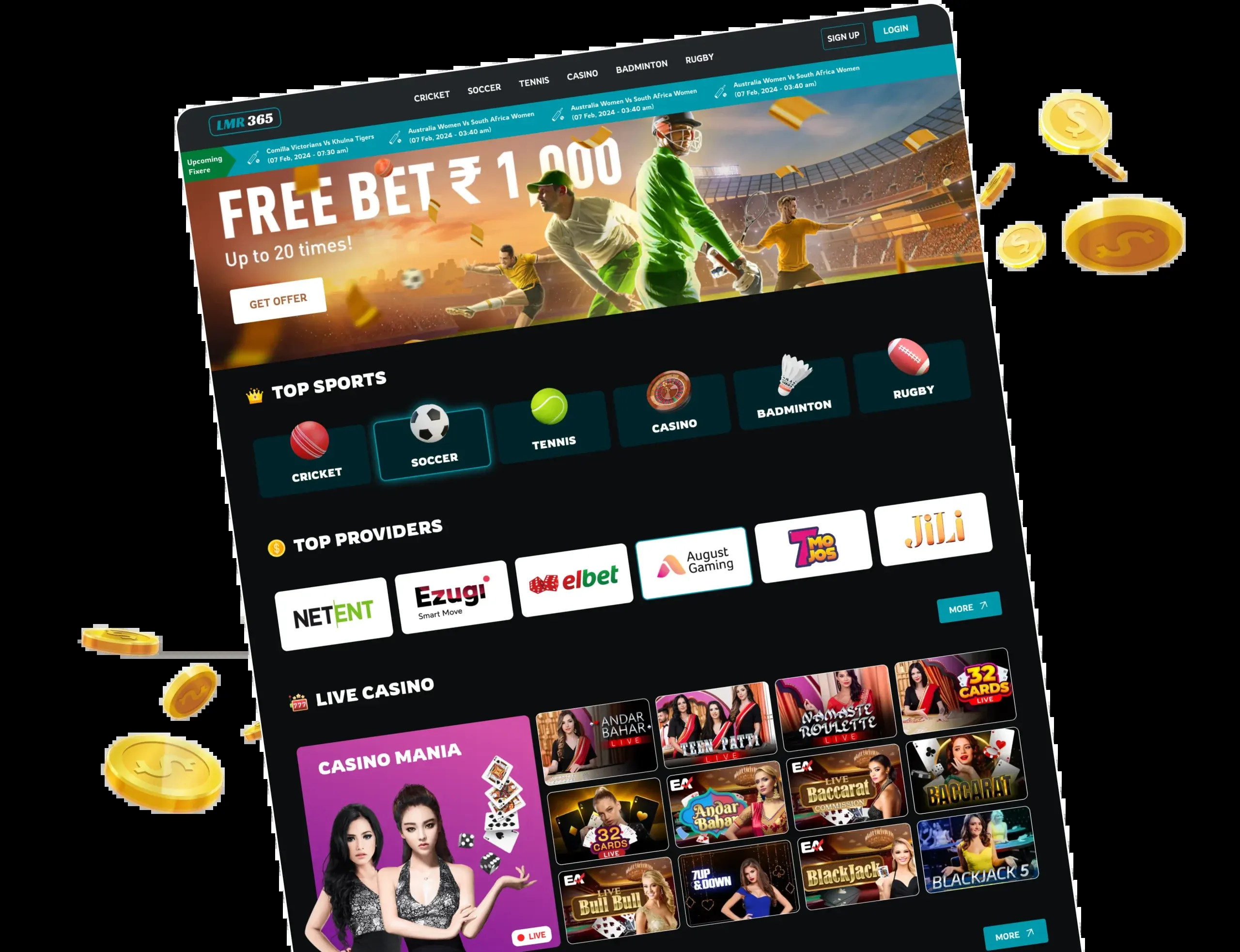 Khám phá app cờ tỷ phú và những tính năng nổi bật của app cờ tỷ phú cho người chơi hiện đại