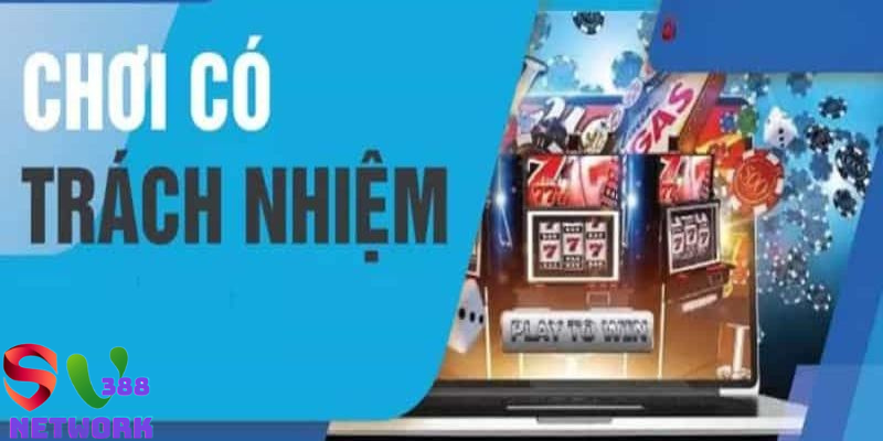 Khám phá cách chơi cờ tướng online trên zing dễ dàng và thú vị