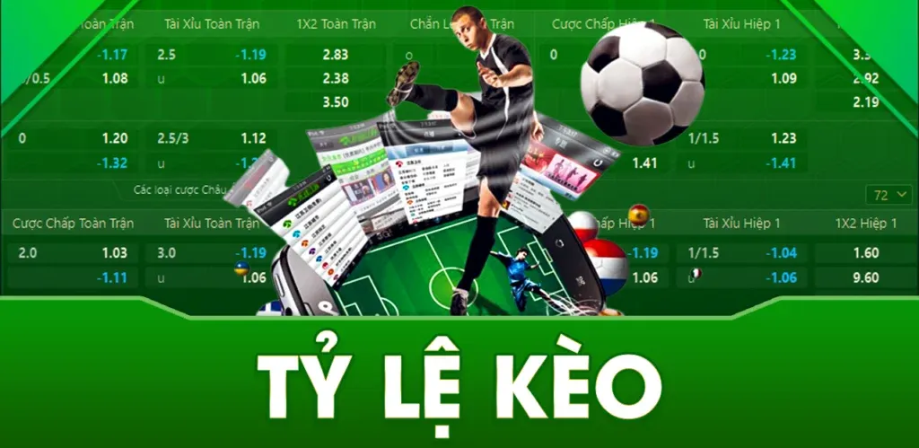 Trải nghiệm thú vị với choi game bi a trực tuyến cùng bạn bè