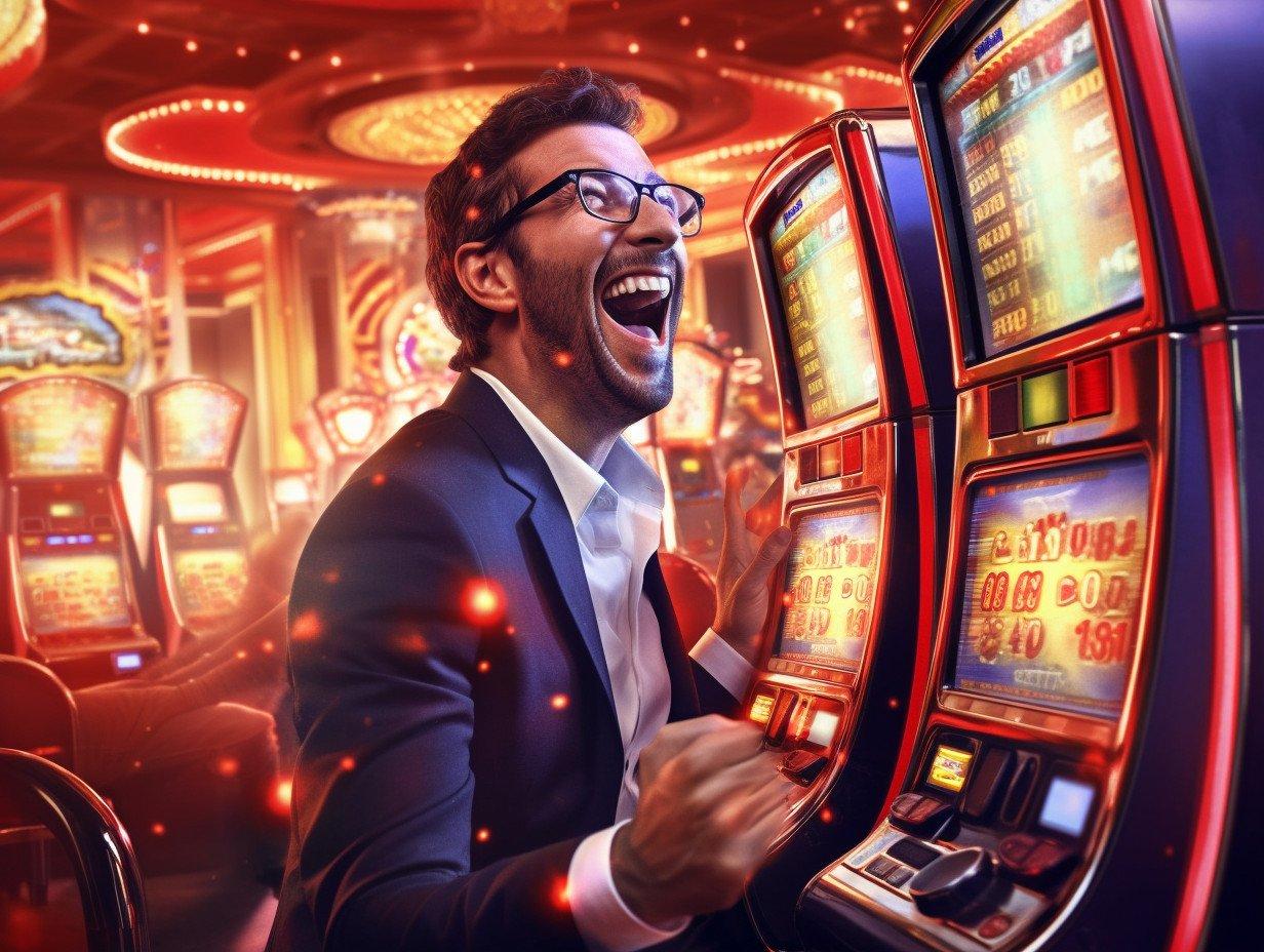 Tải ngay 789club apk và khám phá thế giới giải trí cực đỉnh cùng 789club apk