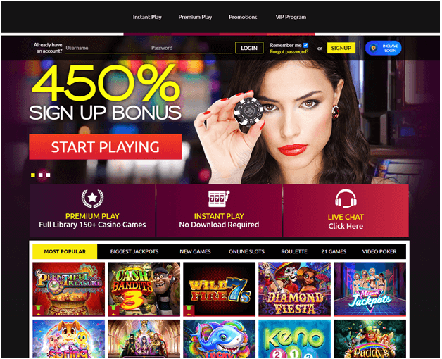 Khám phá cách chơi game liên quân miễn phí cực hấp dẫn chơi game liên quân miễn phí ngay hôm nay