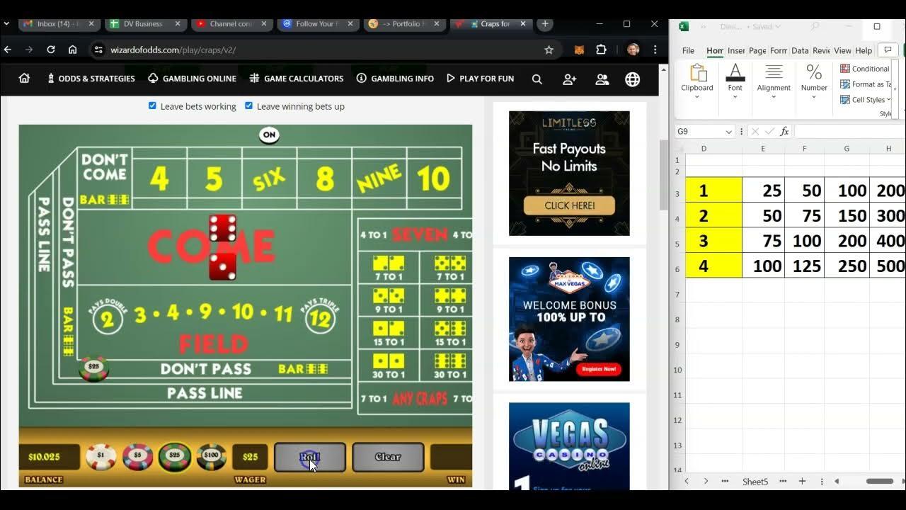 Khám phá những cách chơi trò chơi game 24h hấp dẫn và mẹo thắng lớn với chơi trò chơi game 24h
