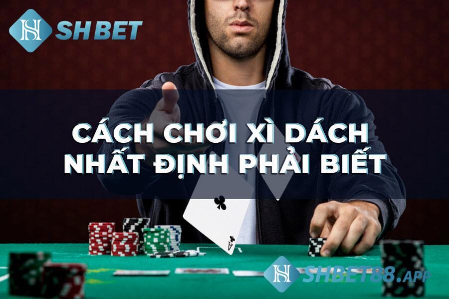 Trải nghiệm trò chơi miễn phí không cần tải về Poki ngay trên Poki với kho trò chơi miễn phí đa dạng