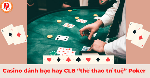 Cách cập nhật kết quả bóng đá nhanh chóng trên facebook soccer