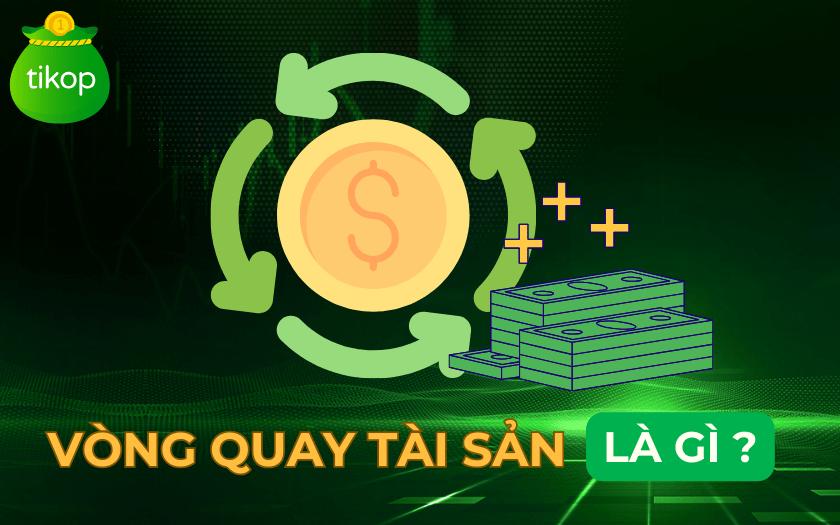 Khám phá thanh long cùng bạch hổ chu tước huyền vũ trong thế giới thần thoại Việt Nam Khám phá thanh long cùng bạch hổ chu tước huyền vũ trong thế giới thần thoại Việt Nam