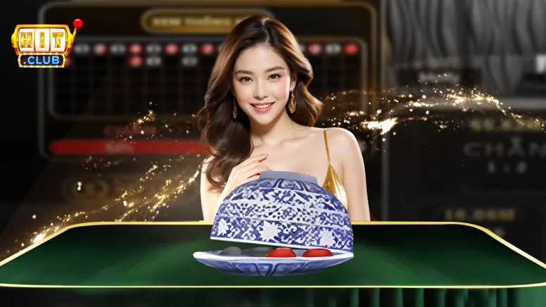 Khám phá co tuong up trên gamevh cùng những mẹo thắng lớn với co tuong up