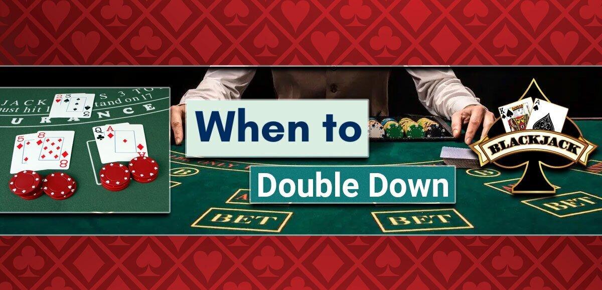 Khám phá các loại gambling games hấp dẫn nhất hiện nay