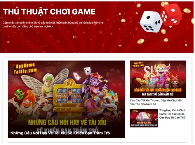 Top 7 Trang slots for fun Hấp Dẫn Nhất Hiện Nay cho Người Mới Bắt Đầu