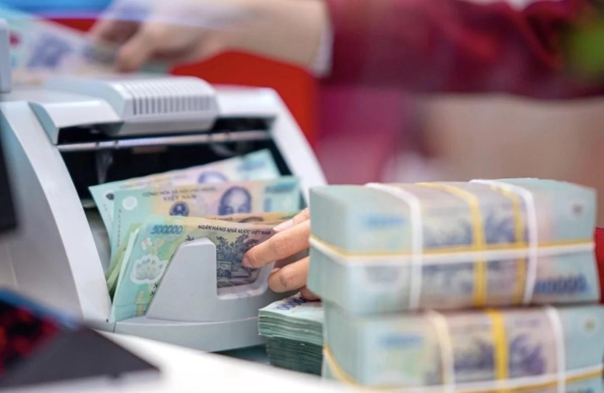 Khám phá cách tải trò chơi miễn phí và nhận phần thưởng khi tải trò chơi mới