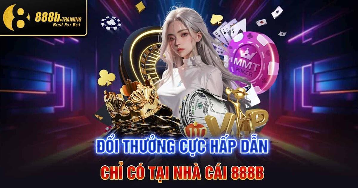 Hướng dẫn mua thẻ megacard bằng sms đơn giản nhanh chóng mua thẻ megacard qua sms an toàn
