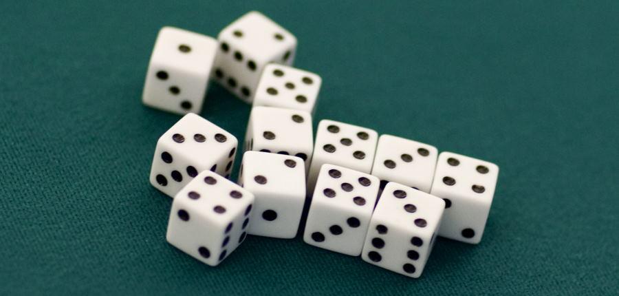Khám phá garenapc và những tính năng nổi bật của garenapc dành cho game thủ Việt
