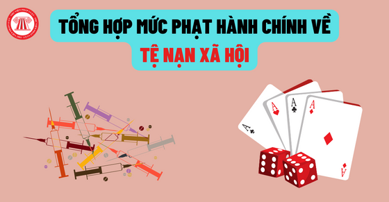 Trải nghiệm casino online spelen và khám phá thế giới cá cược trực tuyến hấp dẫn