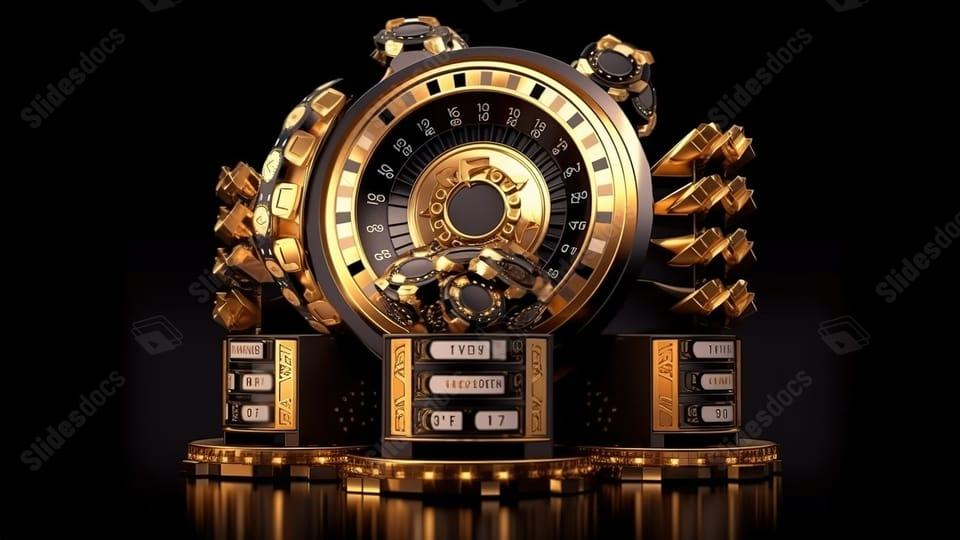 Khám phá ưu đãi joining bonus hấp dẫn tại Betfair dành cho người chơi mới