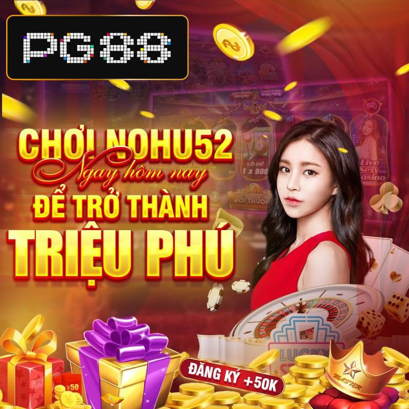 Khám phá quay hũ đổi thưởng hấp dẫn cùng bí quyết chơi quay hũ đổi thưởng dễ thắng