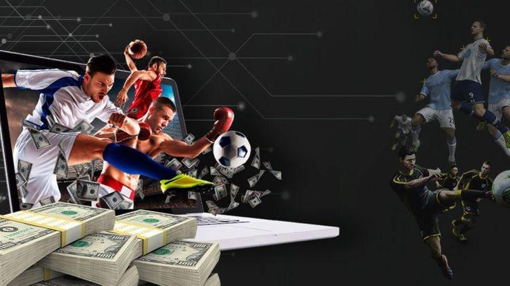 Trải nghiệm bắn cá ica đỉnh cao cùng bắn cá ica Online hấp dẫn nhất năm