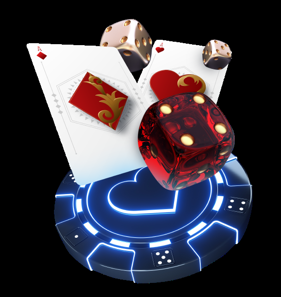 Khám phá thế giới cá cược casino uy tín và mẹo chơi cá cược casino hiệu quả