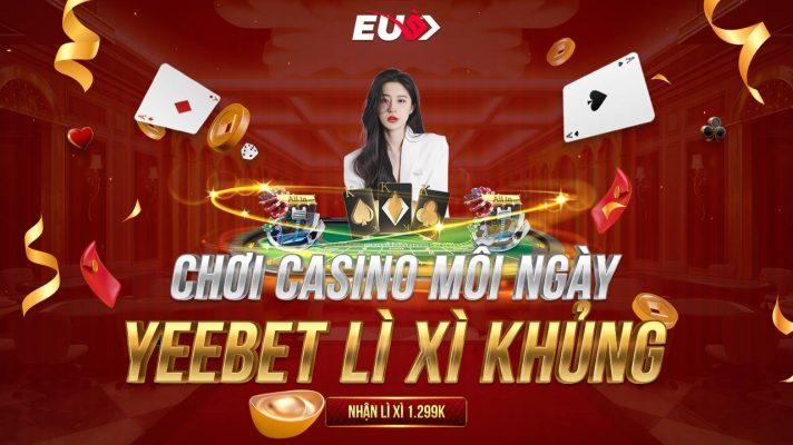 Khám phá quay hu 888 và những bí quyết trúng lớn tại quay hu 888