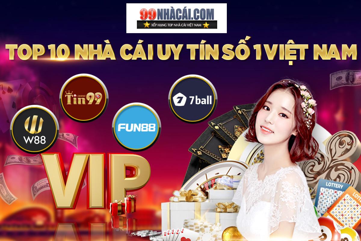 Khám phá cách chơi game bài tiến lên trực tuyến và mẹo thắng lớn khi chơi game bài tiến lên