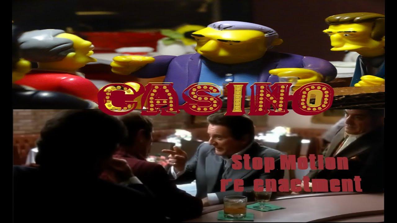 Video keo nha cai mới nhất Tìm hiểu cách sử dụng video keo nha cai hiệu quả