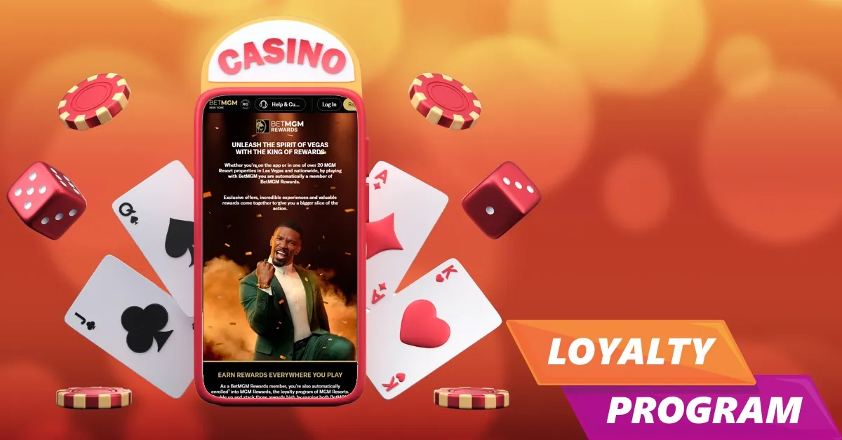 Khám phá thế giới game đỉnh cao tại hard rock casino online với ưu đãi hấp dẫn