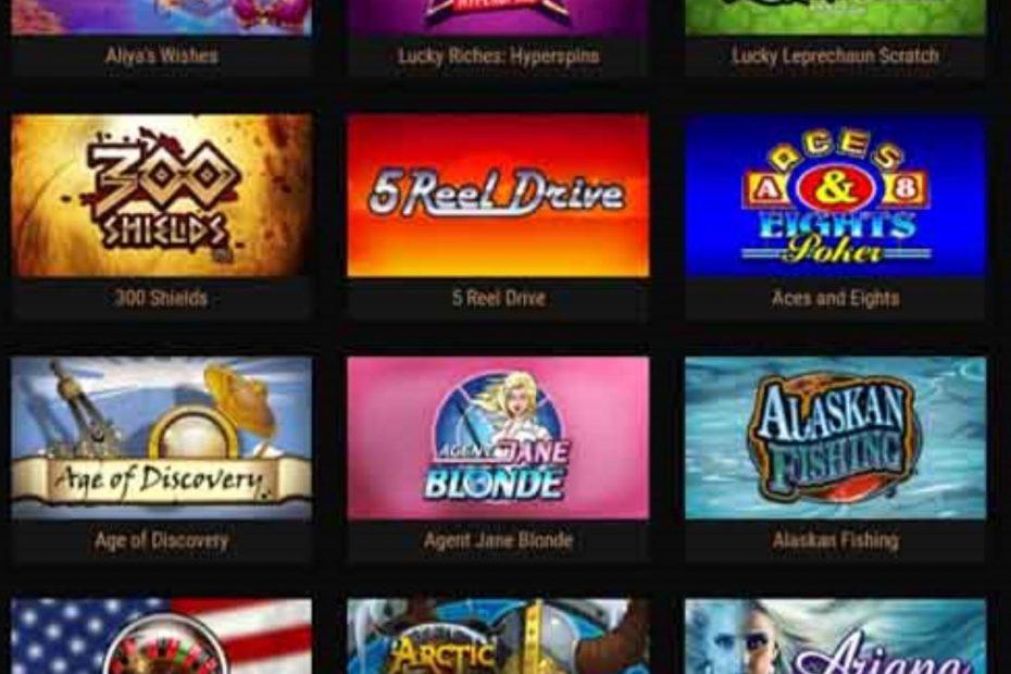 Khám phá cách chơi game bài tiến lên trực tuyến và mẹo thắng lớn khi chơi game bài tiến lên