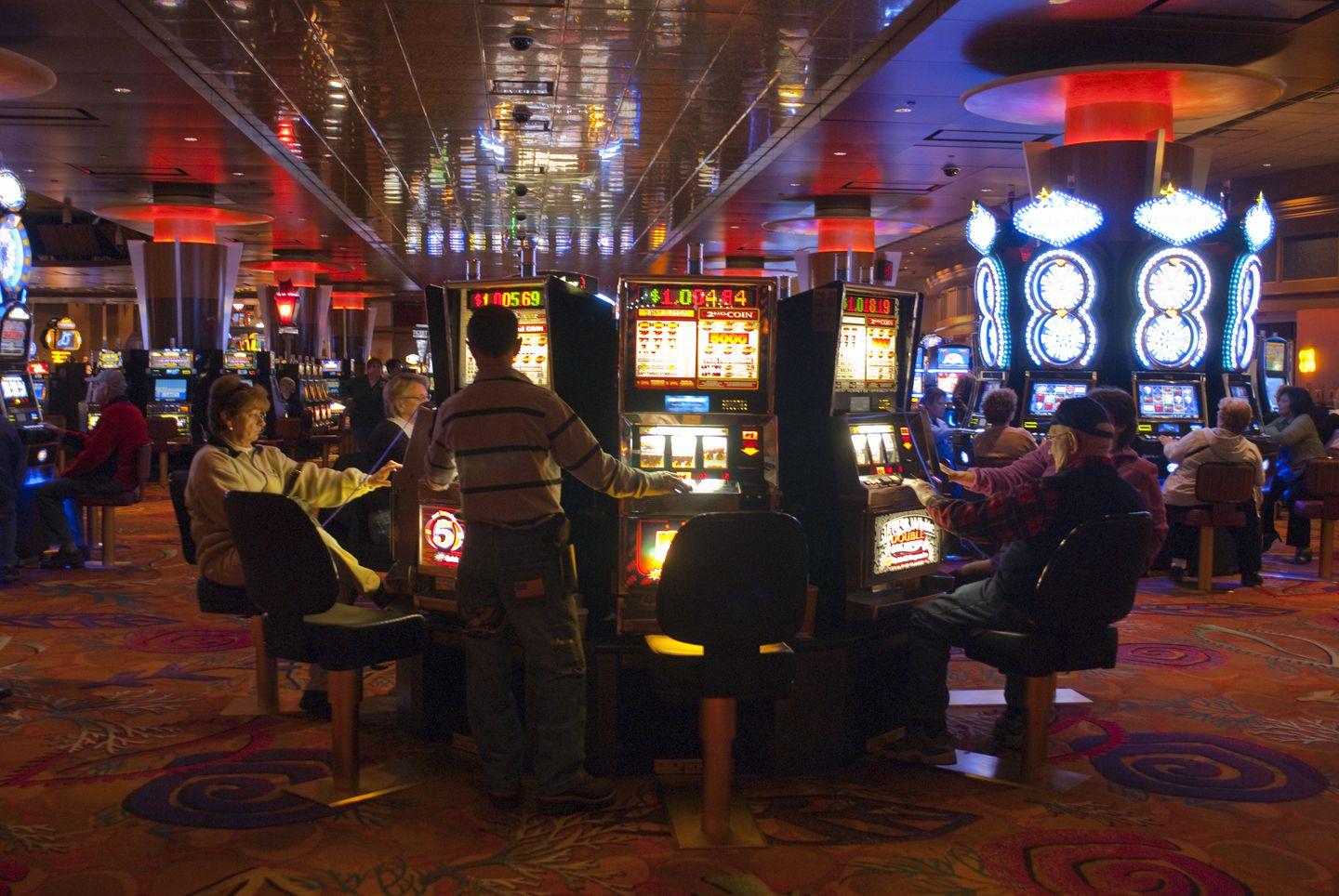 Khám phá thế giới chơi đánh nhau với nhiều tựa game chơi đánh nhau hấp dẫn