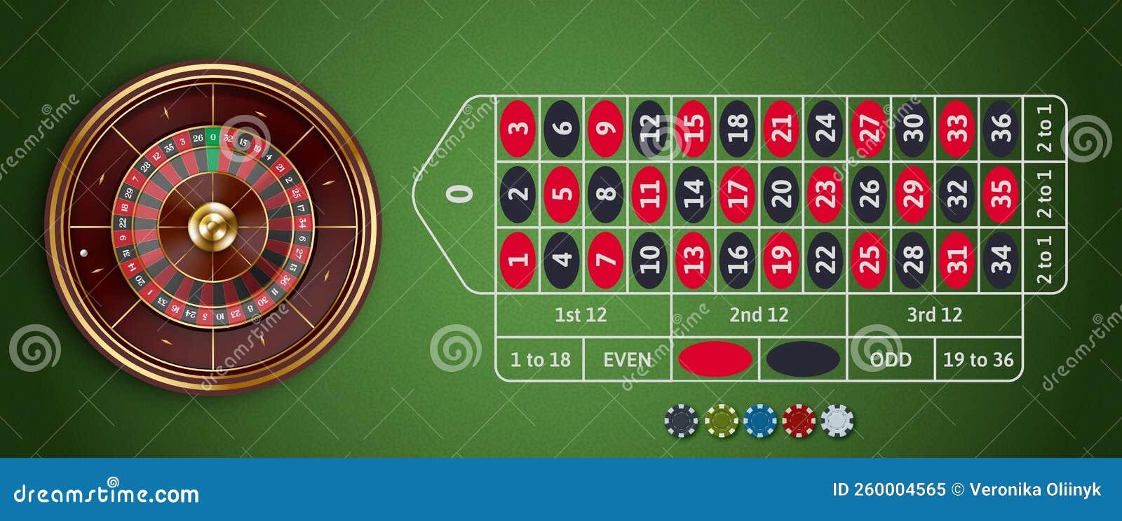 Khám phá sức hấp dẫn của lien quan thu nhien cùng chiến thuật chơi lien quan thu nhien hiệu quả