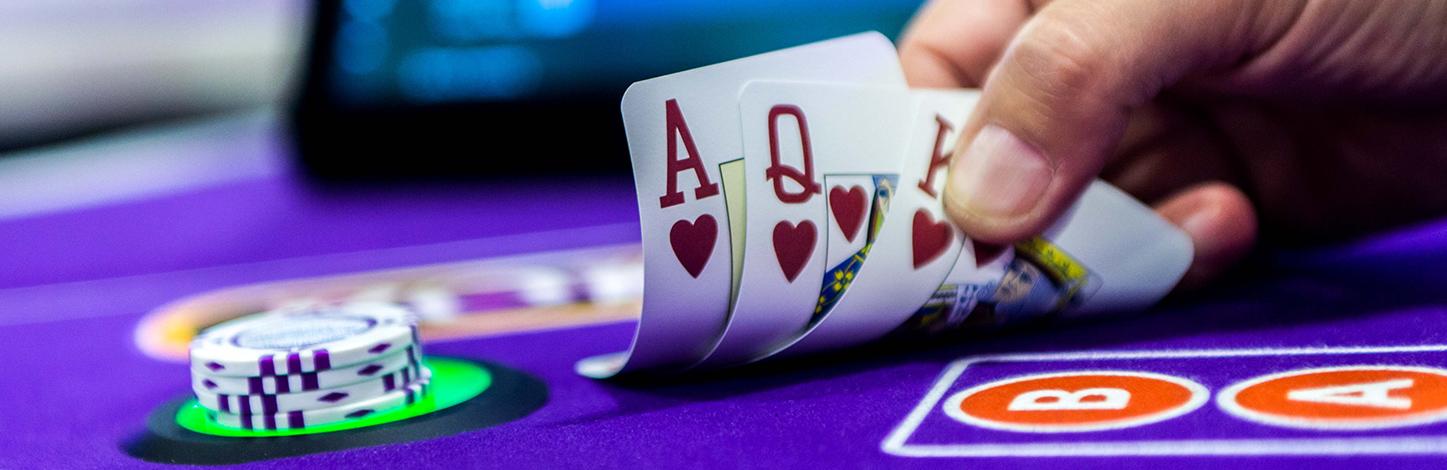 Khám phá cơ hội thắng lớn cùng happy 88 casino và các trò chơi đỉnh cao tại happy 88 casino