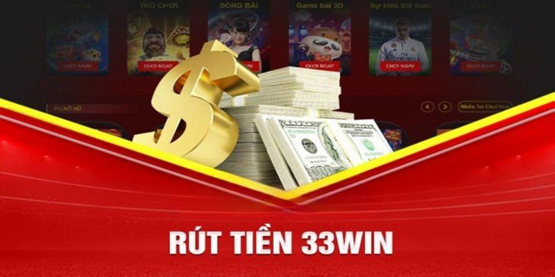 xsmb xsmn cập nhật kết quả xổ số hôm nay nhanh nhất xsmb xsmn