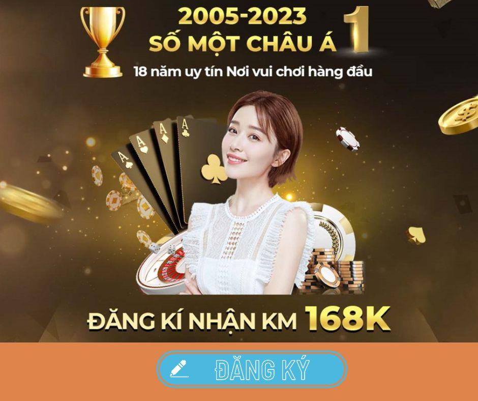 Khám phá bí quyết chiến thắng trong texas poker cho người chơi mới và giàu kinh nghiệm