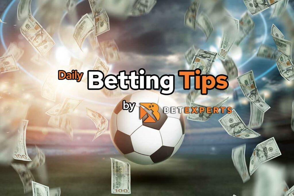 Khám phá best online casino germany uy tín nhất với nhiều khuyến mãi hấp dẫn