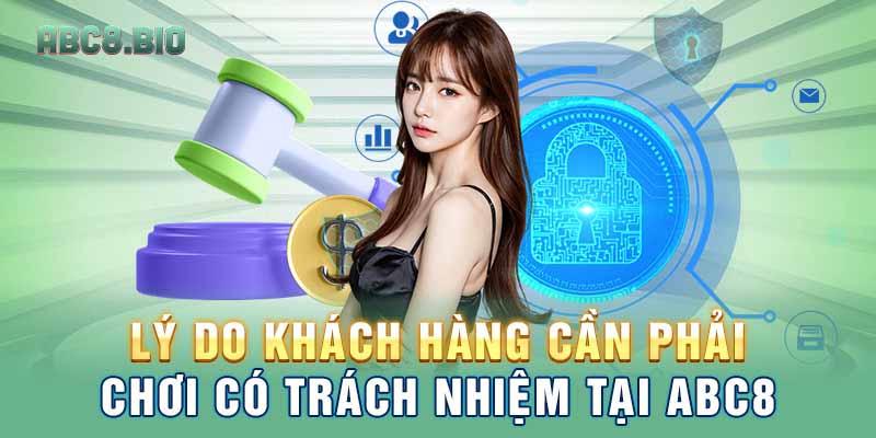Khám phá ty le keo ca cuoc và những bí quyết soi ty le keo ca cuoc chuẩn nhất hiện nay