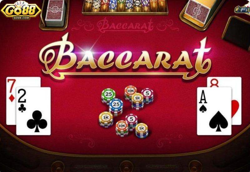 Khám phá thế giới cho chơi miễn phí hấp dẫn cùng các game cho chơi miễn phí mới nhất