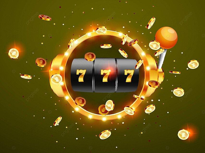 Cách nạp ff bằng thẻ viettel đơn giản và nhanh chóng nhất dành cho game thủ ff