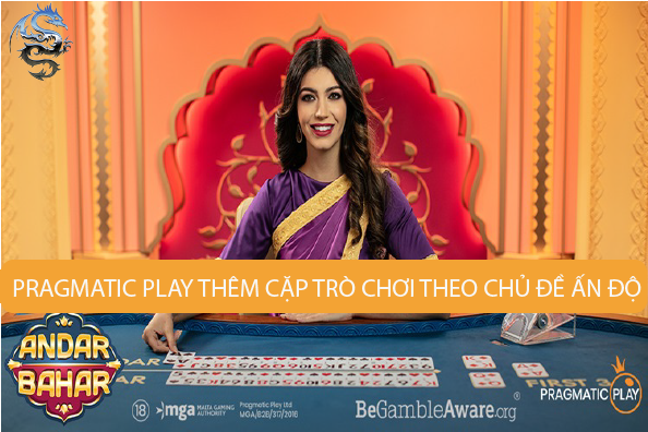 Top online casinos that accept Trustly khám phá các lựa chọn top online casinos sử dụng Trustly an toàn