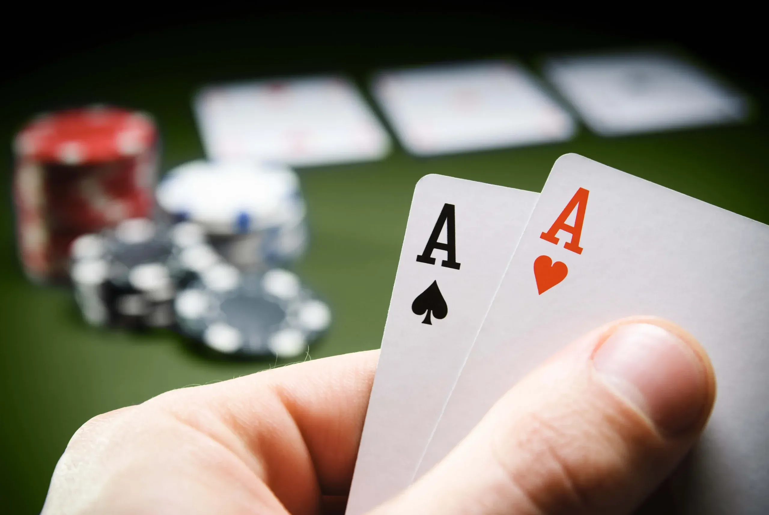 Khám phá bet 365 link mới nhất và hướng dẫn truy cập bet 365 link an toàn