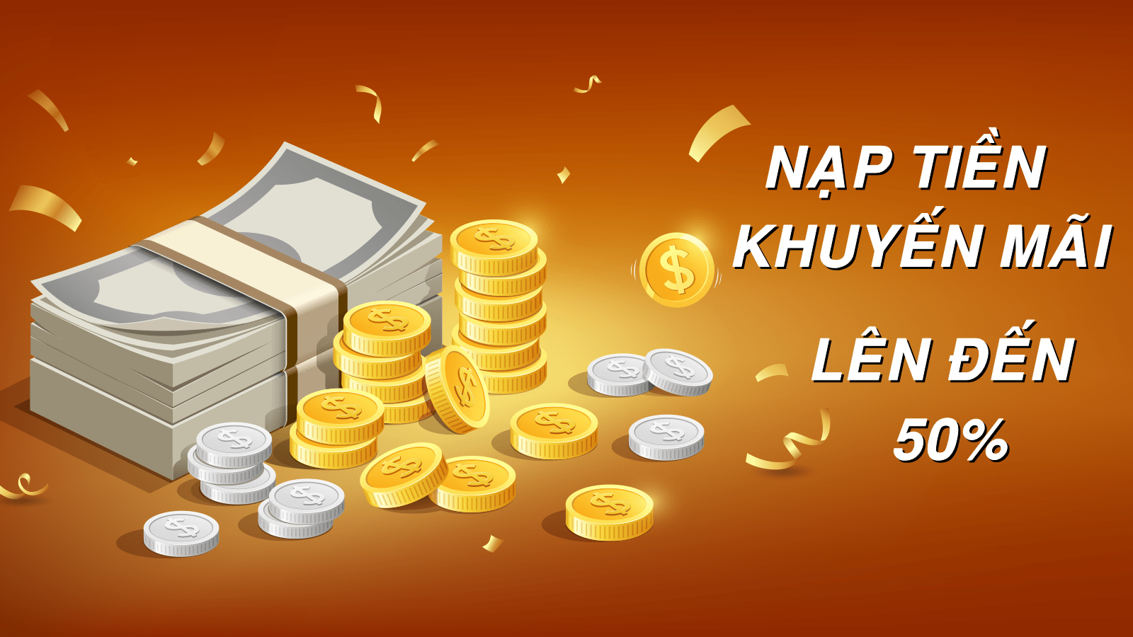 Khám phá cách chơi đánh bài chuyên nghiệp và bí quyết thắng lớn khi chơi đánh bài