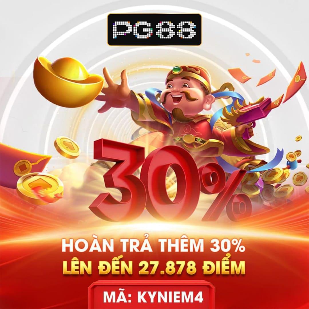 Khám phá game phiêu lưu hành động 2 người chơi hấp dẫn cùng bạn bè