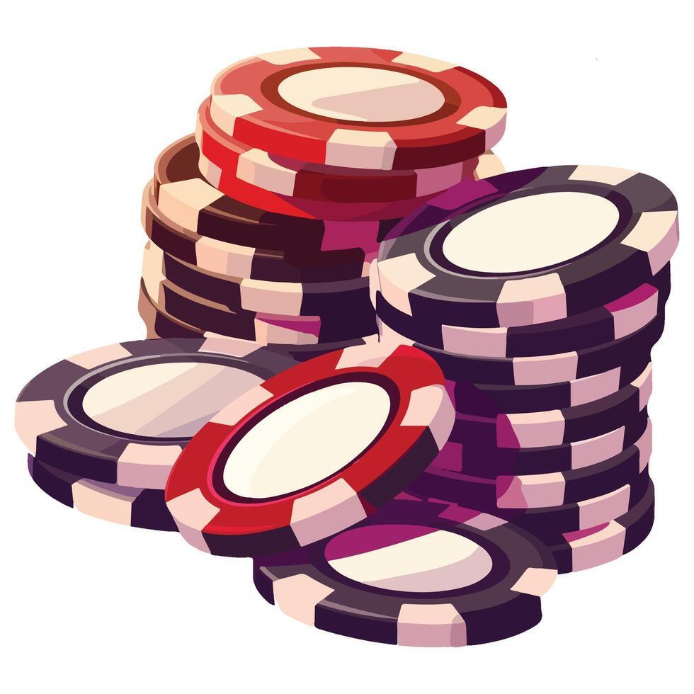 Khám phá casino online senza registrazione và các ưu điểm khi chơi casino online senza registrazione an toàn