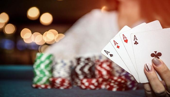 Chơi cờ vua trên máy tính vui nhộn cùng bạn bè và khám phá bí quyết chơi cờ vua trên máy tính hiệu quả