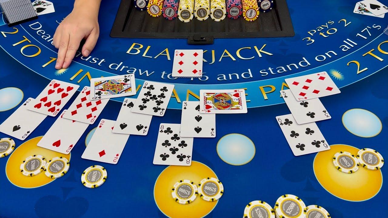 Khám phá thế giới choáng game với nhiều ưu đãi hấp dẫn tại choáng game