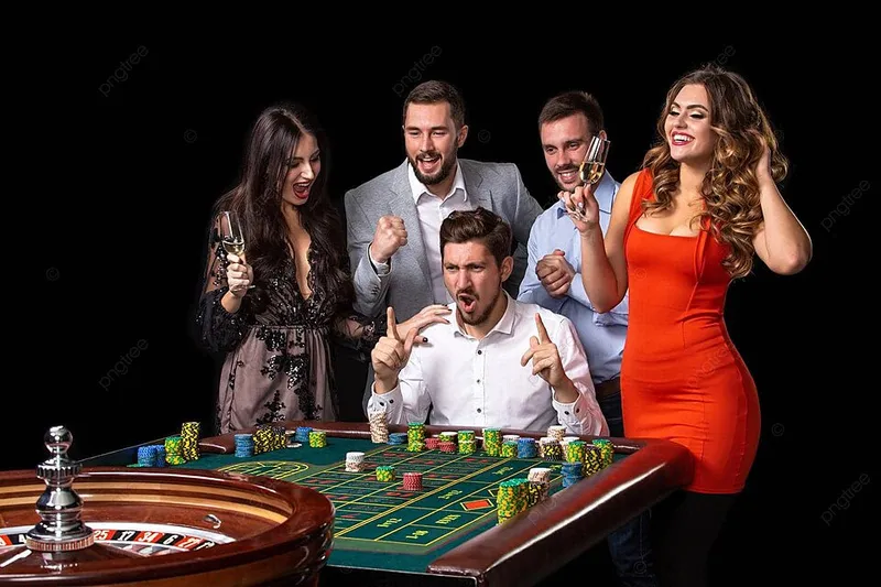 Khám phá thế giới game online poki cực hot game online poki vui nhộn cho mọi lứa tuổi
