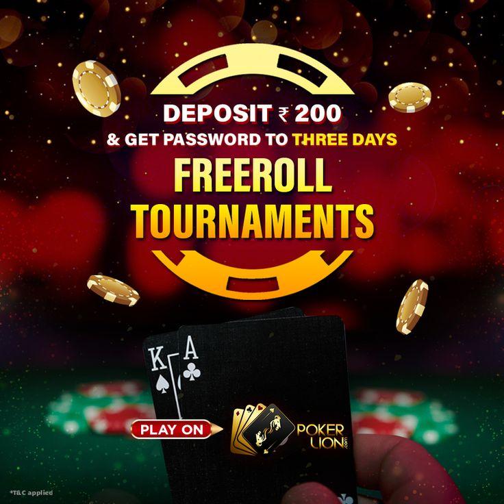 nagavip.online điểm đến lý tưởng để trải nghiệm cổng game quốc tế đỉnh cao cùng nagavip.online