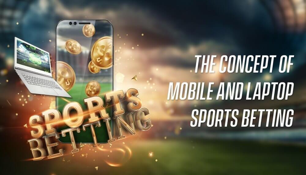 Khám phá web casino truc tuyen hàng đầu với nhiều ưu đãi hấp dẫn