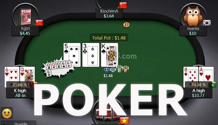 Top các popular online casinos nổi bật và xu hướng chơi tại popular online casinos năm nay